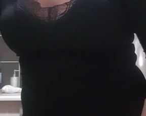 Sexytohott webcam show 2020-03-24_10-46-40_646