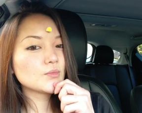 Scarlett888x webcam show 2020-03-23_21-33-40_916
