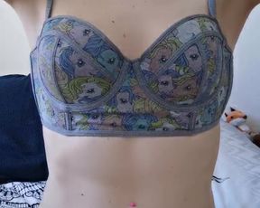 Littledollya webcam show 2020-03-23_13-16-26_170