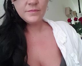 Sonia4999 webcam show 2020-03-29_11-42-38_103