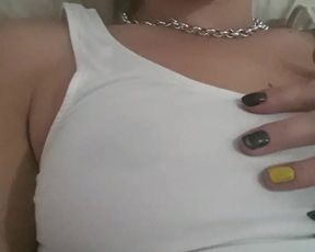 Canela420_xxx webcam show 2020-03-24_08-51-48_599