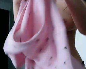 Bunnyscave webcam show 2020-03-24_14-22-21_528