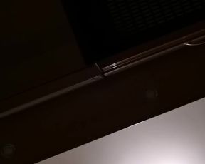 Beautiful9910 webcam show 2020-03-24_22-12-01_016