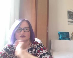 Hotolgaxxx webcam show 2020-03-25_06-17-59_109