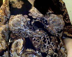 Giuly21 webcam show 2020-03-26_23-03-42_541