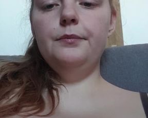 Larasexgirl webcam show 2020-03-24_16-43-30_341