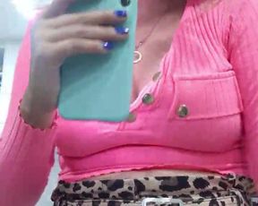 Danielacali3 webcam show 2020-03-25_02-32-58_636