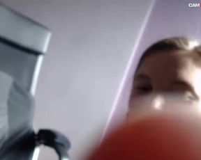 Cleo_d webcam show 2020-03-18_15-28-55_470