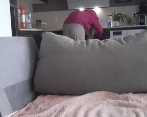 Lauriehot webcam show 2020-03-26_16-14-01_162