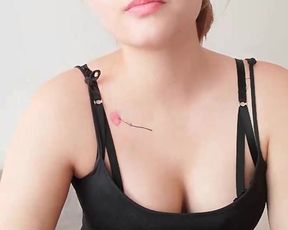 Lenli_xxx webcam show 2020-03-22_16-03-22_880