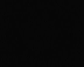 Tonyta_jameson webcam show 2020-03-23_00-39-49_933