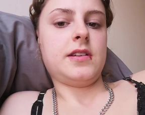 Kaytiffany webcam show 2020-03-22_15-37-16_666