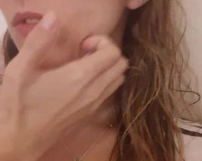 Violetsex2020 webcam show 2020-03-30_02-07-09_780