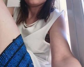 Rachou1 webcam show 2020-03-24_13-30-59_409