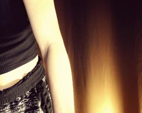 Liltitass webcam show 2020-03-21_00-47-31_925