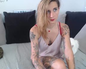 Framboise6 webcam show 2020-03-20_09-53-34_692