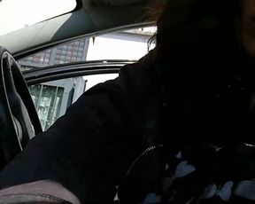 Tutta_sesso webcam show 2020-03-24_12-25-28_467