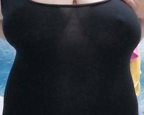 Pocellina81 webcam show 2020-03-24_21-11-31_419