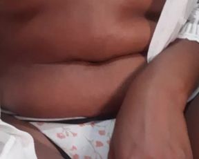 Sachababy7 webcam show 2020-03-25_05-15-53_117