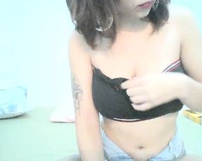 Myulanny1 webcam show 2020-03-25_03-36-01_717