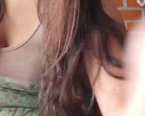 Manefuego webcam show 2020-03-24_15-40-01_667