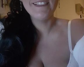 Sonia4999 webcam show 2020-03-24_19-58-57_318