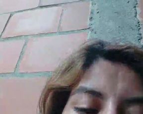 Taniasex4 webcam show 2020-03-24_21-10-42_567