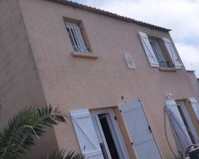 Framboise6 webcam show 2020-03-19_14-42-57_165