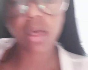 Sachababy7 webcam show 2020-03-25_06-40-35_981