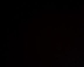 Leonessafree webcam show 2020-03-28_06-15-30_296