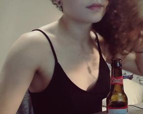 Liltitass webcam show 2020-03-20_18-00-36_566