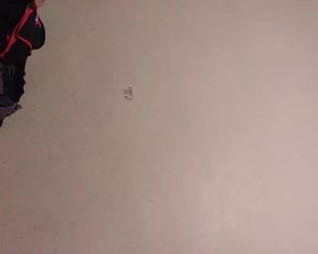 Jjjovencita webcam show 2020-03-25_00-44-38_671