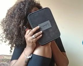 Dandarababyy webcam show 2020-03-24_21-24-30_394