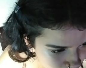 True_vega webcam show 2020-03-24_07-50-19_523