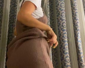 Mids_julia onlyfans