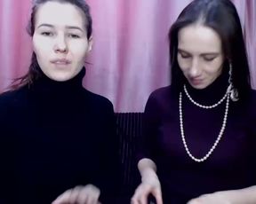 carymarykiki 2020-04-03 strip1