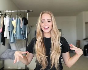 Yoga.