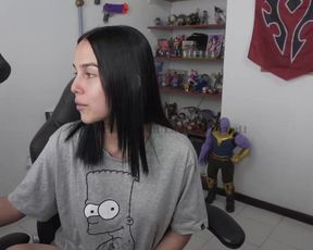 laura_cornett - 2020-03-27