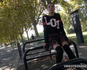 videoteenage 115