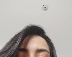 vanesa_sexxy shower