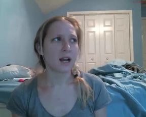 degradealice_19122018