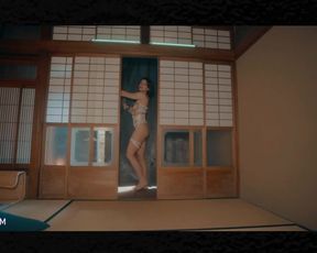 douxtease_24022020_0437