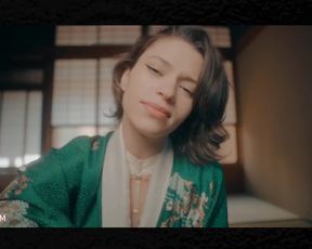 douxtease_24022020_0326