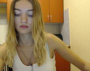 Sexy_Berry1 1