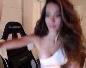 AllyKitten 75