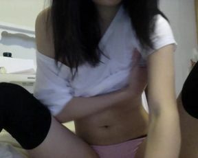 Great pussy