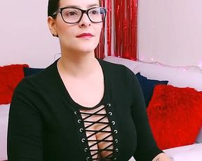 allison_hill19