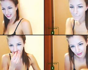 Alicebalij cam recording 2016-12-07 022336