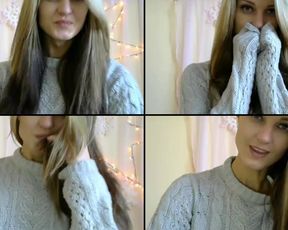 Babydollsexyy cam recording 2016-12-07 162525