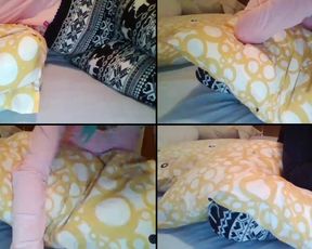 Dear_marie cam recording 2016-12-07 012016